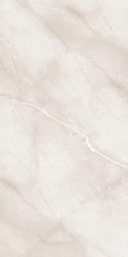 Керамогранит Eurotile Milano Beige 546 MLU2CR 120х60