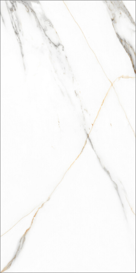 GT120605503PR Керамогранит Angel Statuario_GT Бел. 60x120 полир._ 146,08