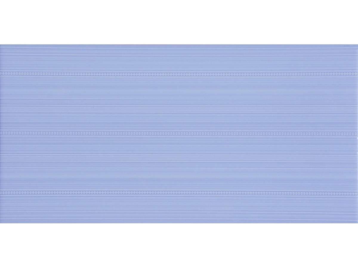 AltaCera Blik Azul Marengo плитка настенная 25x50 см WT9LNS13