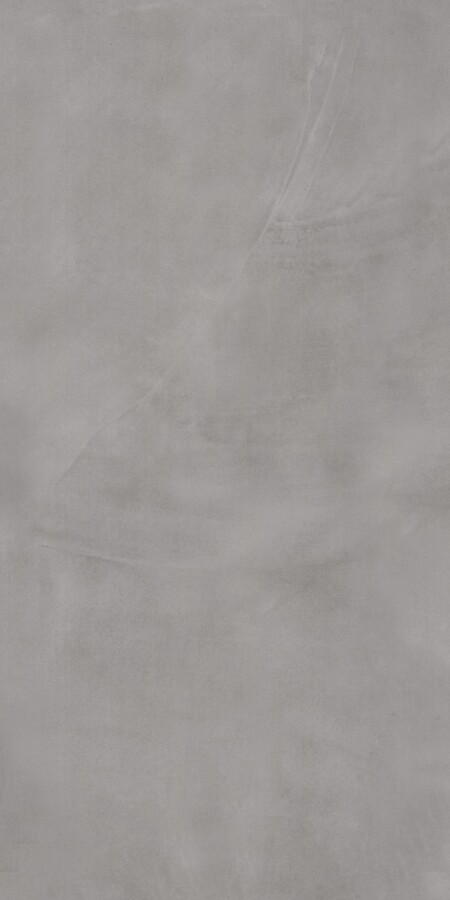Керамогранит Eurotile Continuo Gray Dark 323 CNM3GY 60x120