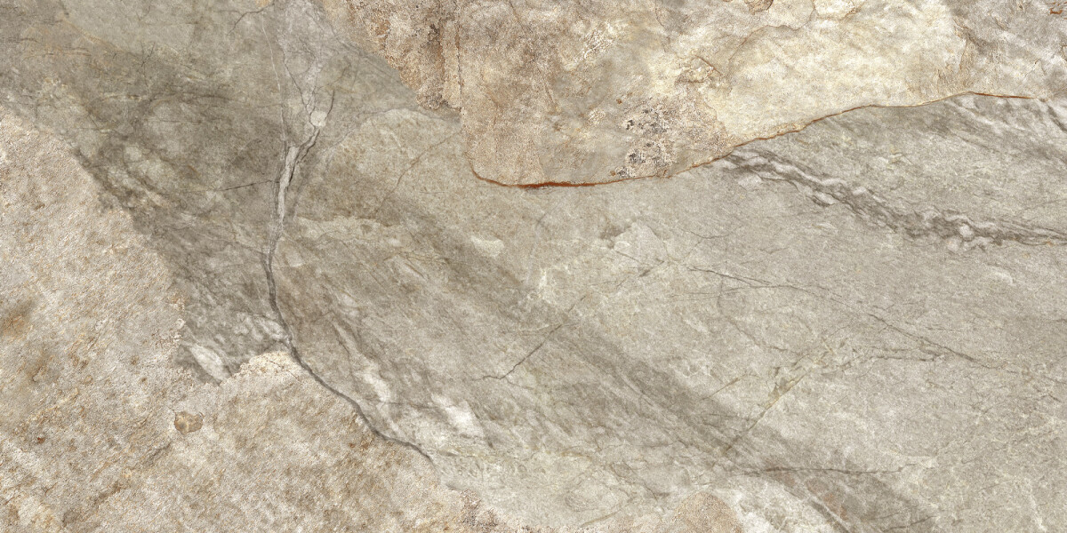 Керамогранит Delacora D30002M Slate Brown матовый карвинг 300x600x9.5