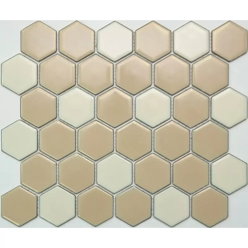 NS Mosaic Porcelain мозаика керамика 32,5х28,1 см PS5159-09