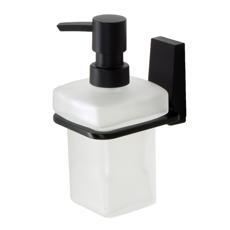 WasserKraft Abens дозатор для жидкого мыла K-3299