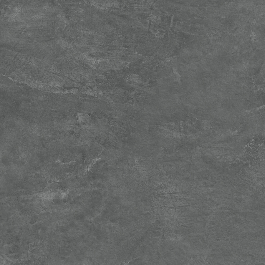 Alma Ceramica Юнион / Union Керамогранит 600 x 600 x 9 GFU6060UNN20R