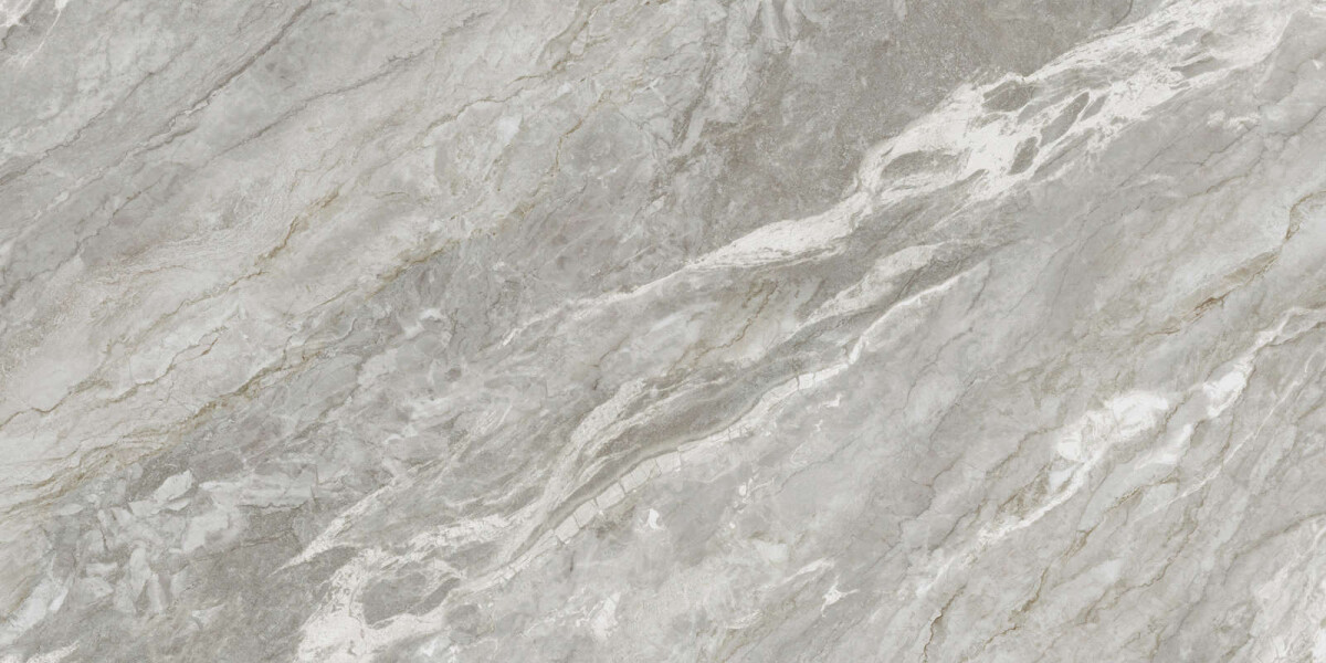 Delacora Corby Gris Sugar Керамогранит 600 x 1200 x 9.5 60120CRB05