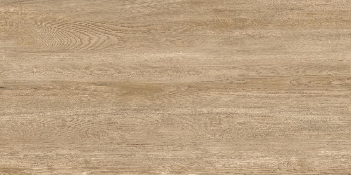 Delacora Walnut Light Керамогранит 600 x 1200 x 9.5 D120250M