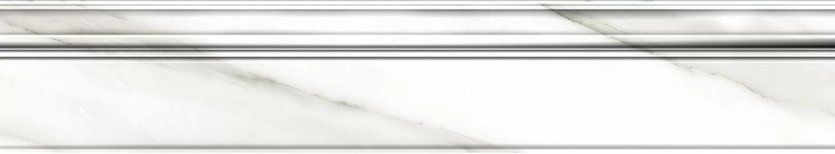 Плитка настенная 889 Eurotile Madison. Плинтус 16x89.5