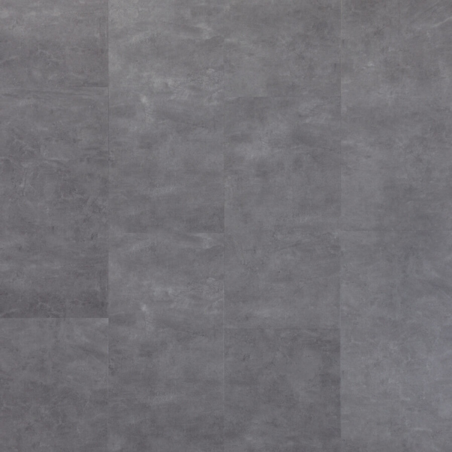 Водостойкий SPC ламинат OFFWOOD StoneOFF Фудзияма 610*305*4мм 4V-micro 33кл (12шт/2,233м²) Т086656