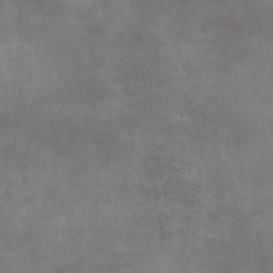 Alma Ceramica Мурал / Mural Керамогранит 600 x 600 x 9 GFU6060MUR47R