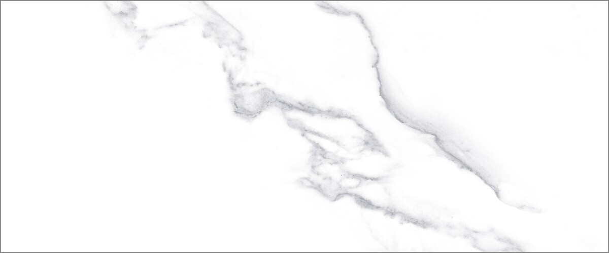 10100001333 Плитка облиц. Anima Бел. 60*25 01_ 1 57,6