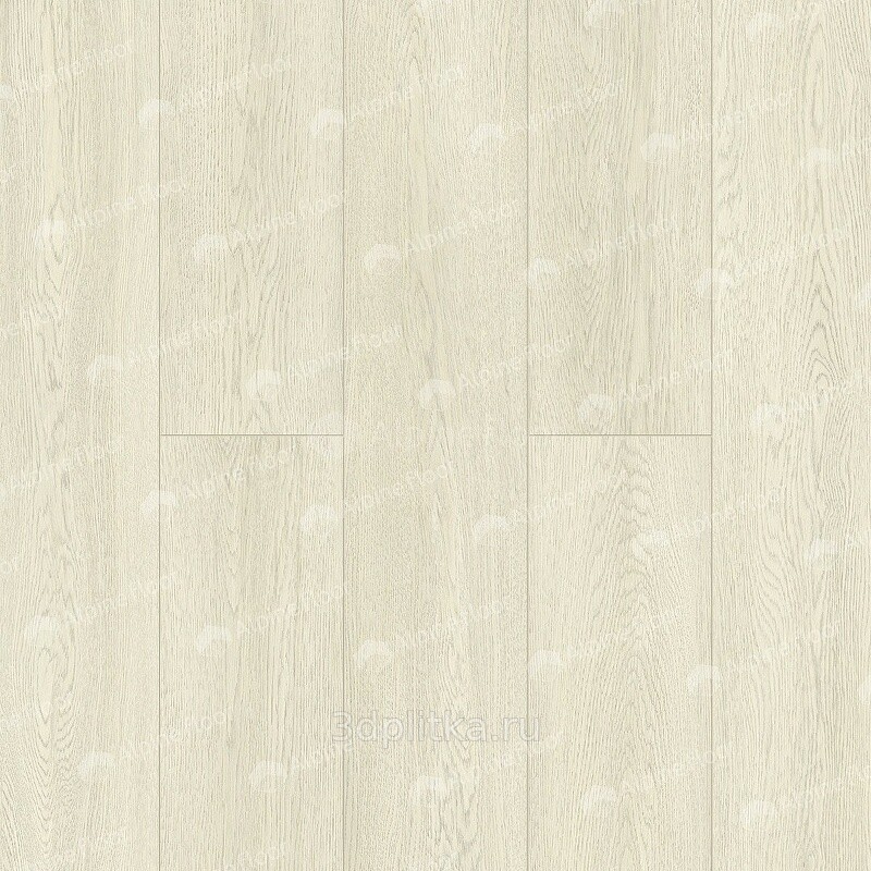 Alpine Floor Solo SPC ламинат Ленто ЕСО 14-5 1220х183x3,5 mm