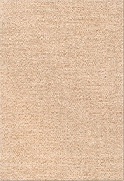 Azori Carpet 27х40 см плитка настенная бежевая матовая