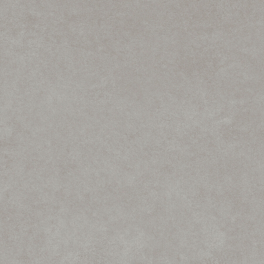 Alma Ceramica Бонд / Bond Керамогранит 600 x 600 x 9 GFU6060BND70R