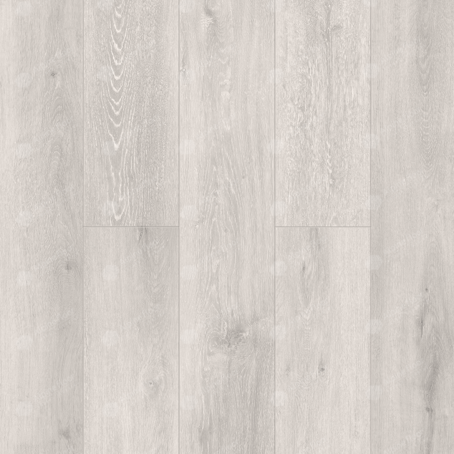 Alpine Floor Classic SPC ламинат Ясень Серый ECO 134-5 MC 1220 х 183 х 4.0 mm