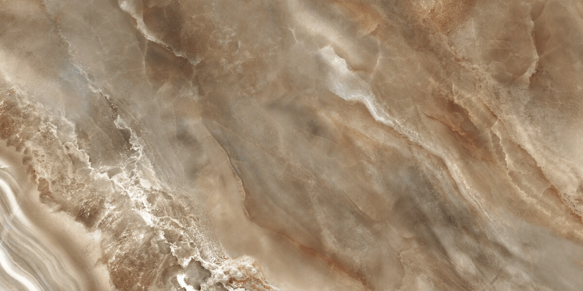 LCM Колумбия песочный / Columbia Sand Керамогранит 600 x 1200 x 7 60120CLU21P