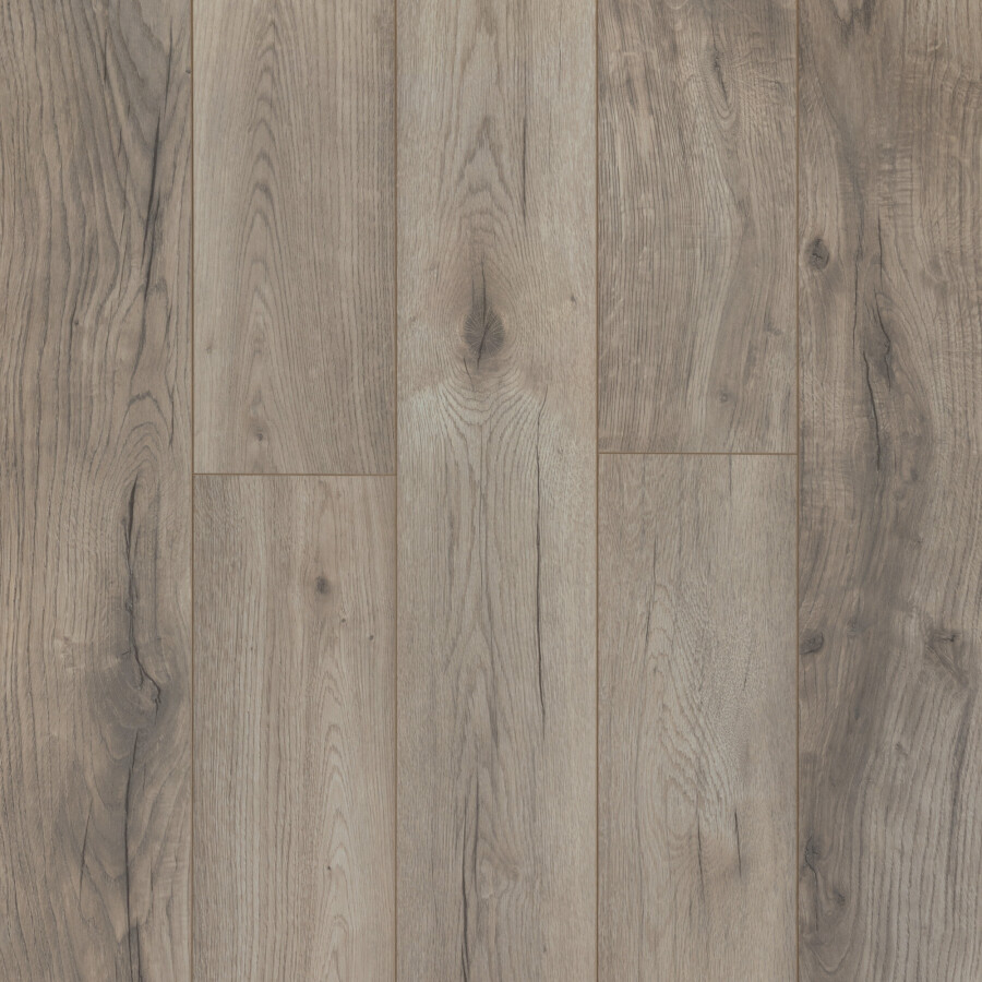 Ламинат Swiss Krono Synchropolis 833 V4 D40447 Дуб Мальва 1380x191x8 RL Т092327