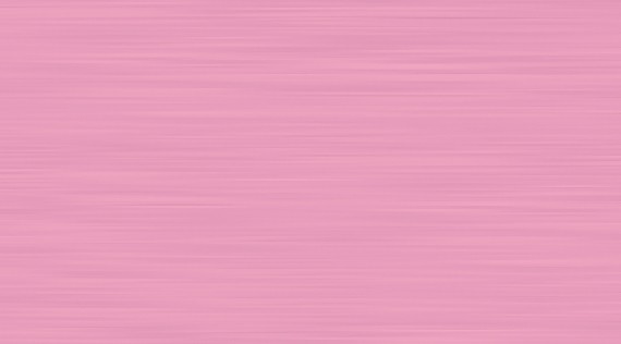Плитка настенная Lasselsberger Николь 25х45 см розовая глянцевая