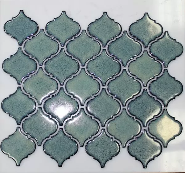 NS Mosaic Rustik мозаика керамика 29,3х24,5 см R-306