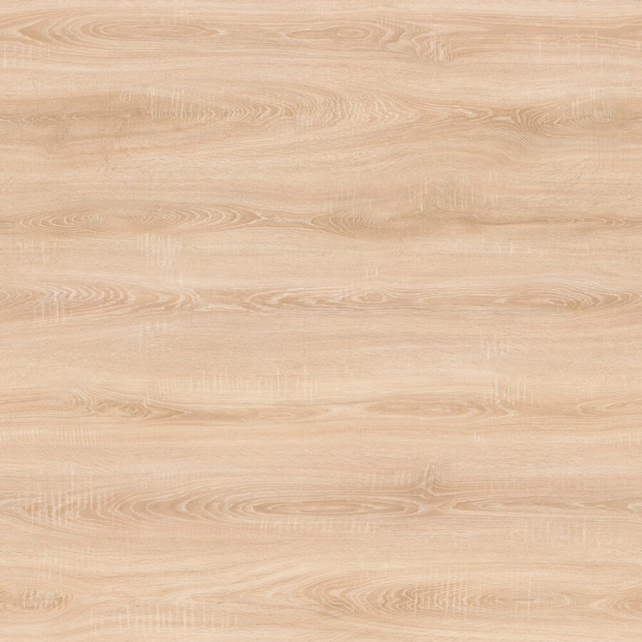 Ламинат Swiss Krono Caspian 832 D59967 Дуб Литакия (AF) 1380х191х8 Т088509