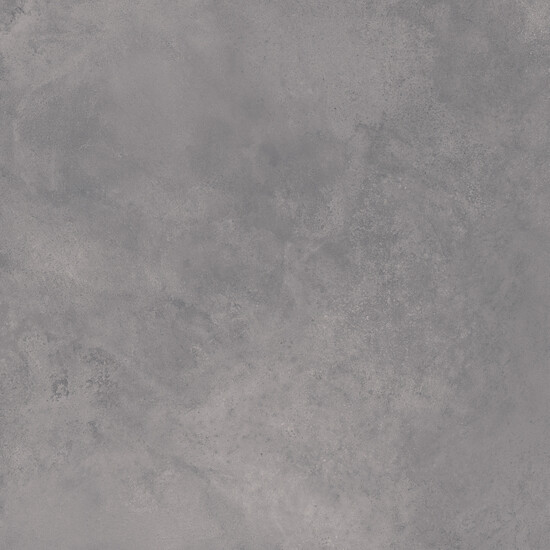 Керамогранит Cersanit Studio серый ректификат рельеф 59,8x59,8 A17978