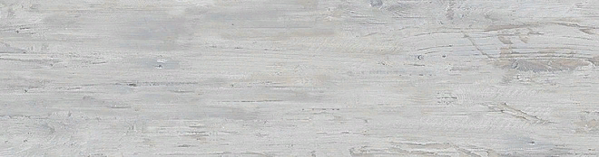 Kerama Marazzi Тик SG301300R керамогранит напольный светло-серый