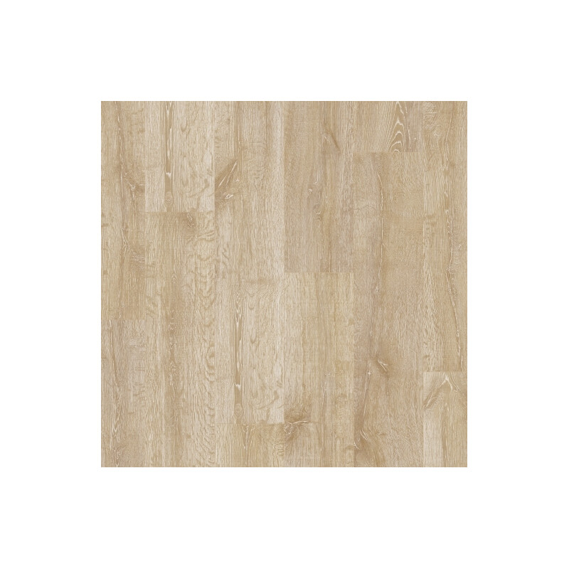 Quick-Step Creo Plus ламинат CRP5334 Coffee bleached oak