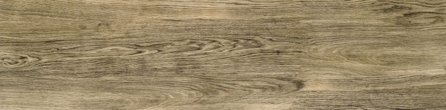 Tubadzin Terrane Wood Brown 30x75 см плитка настенная матовая коричневая
