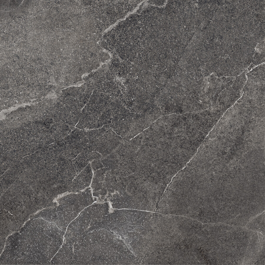 Delacora Karakum Dark Керамогранит 600 x 600 x 9.5 D60258М