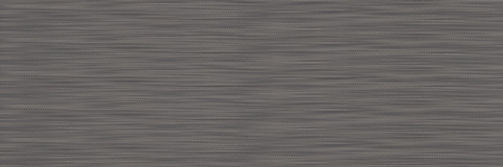 Плитка настенная (200х600х8) Alta темно-серая TWU11ALT404 (ALMA CERAMICA) 15шт/1,8м.кв. Россия