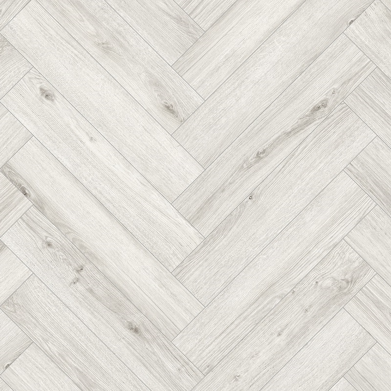 Ламинат Alpine Floor Ville 63276 Дуб Цетинский 643 x 131 х 8 mm