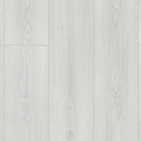 Ламинат Trophy 833 TC-Lock Мюнхен 1292 х 194 х 8 (новинка)