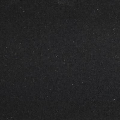 Kito Galaxy black gold point GP 60х60см плитка напольная керамогранит полированный (АК619)