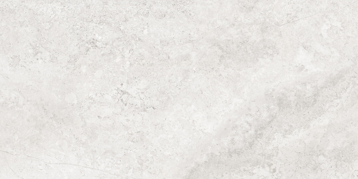 Керамогранит Azario Calliza Silver 60x120 Matt F4110821130M