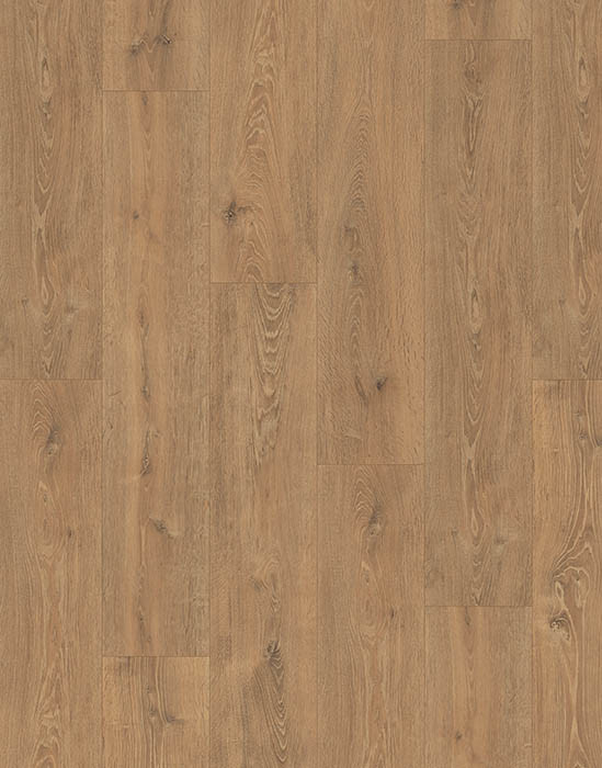 Ламинат напольный Egger Pro Comfort Flooring Large Дуб Уолтем натуральный EPC001