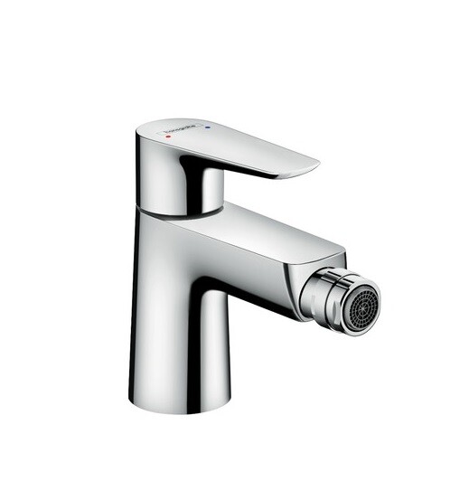 Hansgrohe Talis E 71720000 смеситель для биде