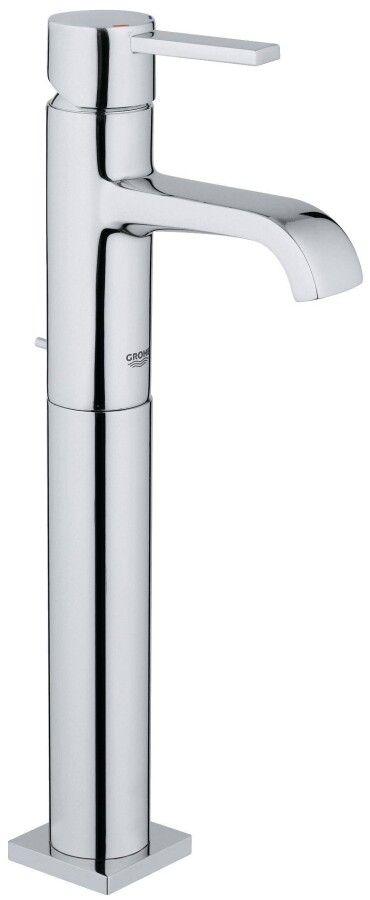 Grohe Allure 32760000 смеситель для раковины 28 мм