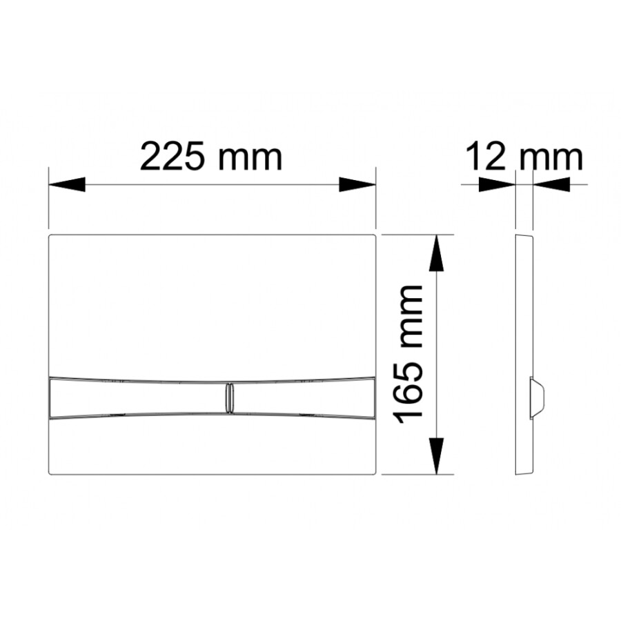 Berges Wasserhaus Novum F3 043223 комплект