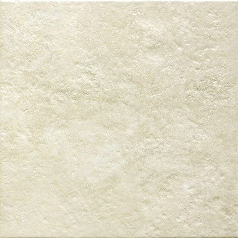 Tubadzin Lavish Beige 45x45 см плитка напольная матовая бежевая