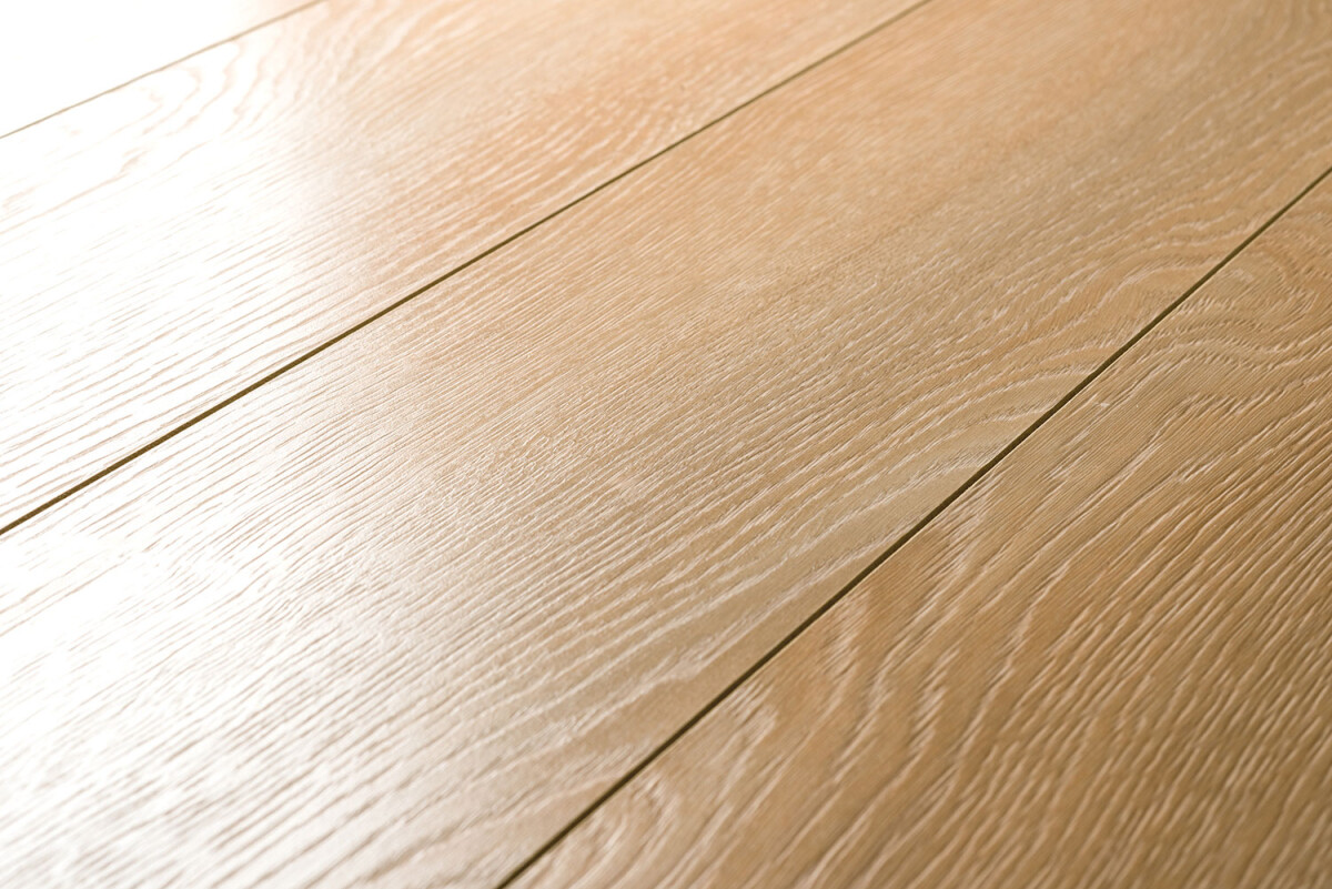 Ламинат Classen Impression 4V WR Дуб Марбелла FSC 56585 1285x158x10 Т067498