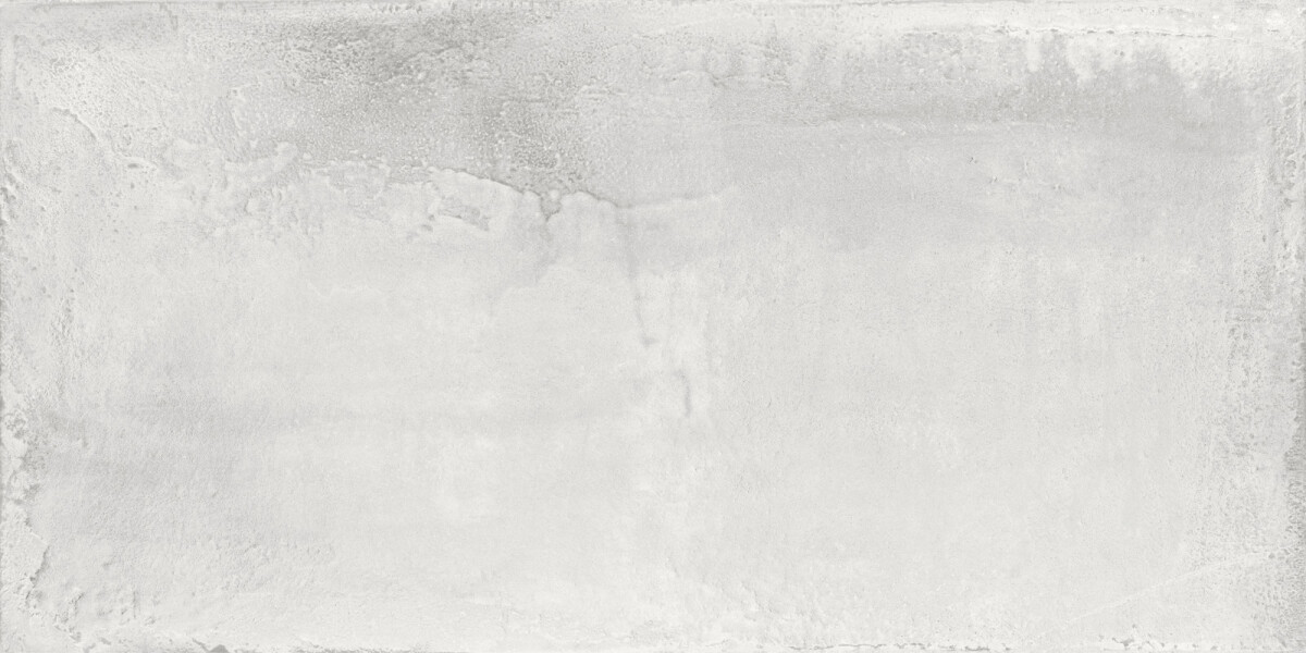 Delacora Misty Sugar Керамогранит 600 x 1200 x 9.5 60120MIT15