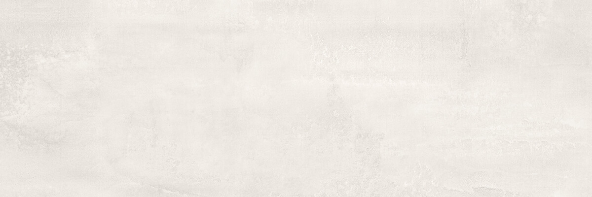 Alma Ceramica Dakar Керамическая плитка настенная 300 x 900 x 8.5 TWU3090DKR07R
