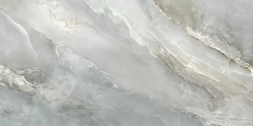 Керамогранит 60120BLM05P LCM Blumarin Gris Полированный 600 x 1200 x 7 мм.