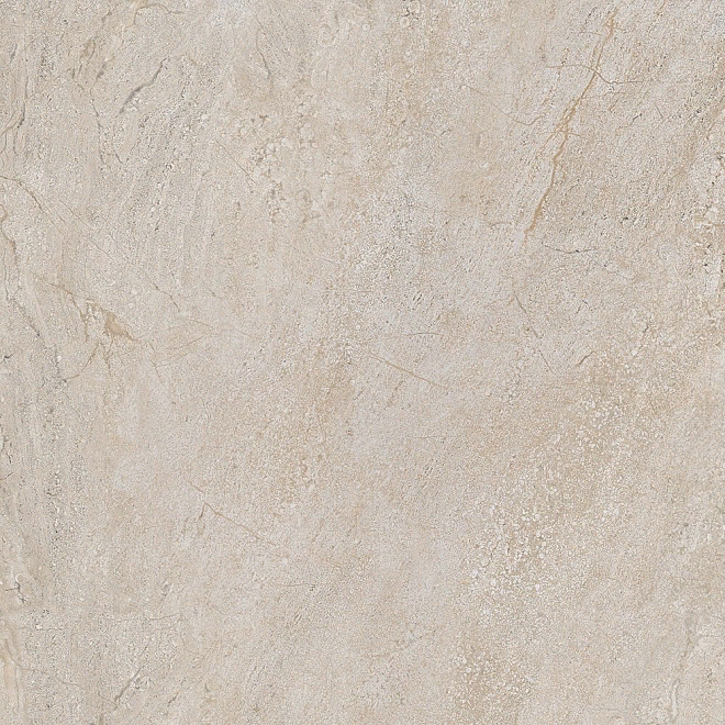 Kerama Marazzi Монтаньоне SG157402R керамогранит напольный светло-бежевый