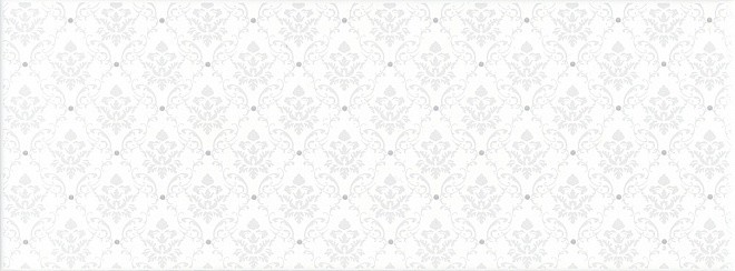 Kerama Marazzi Уайтхолл 15х40 см плитка настенная белая глянцевая 15001