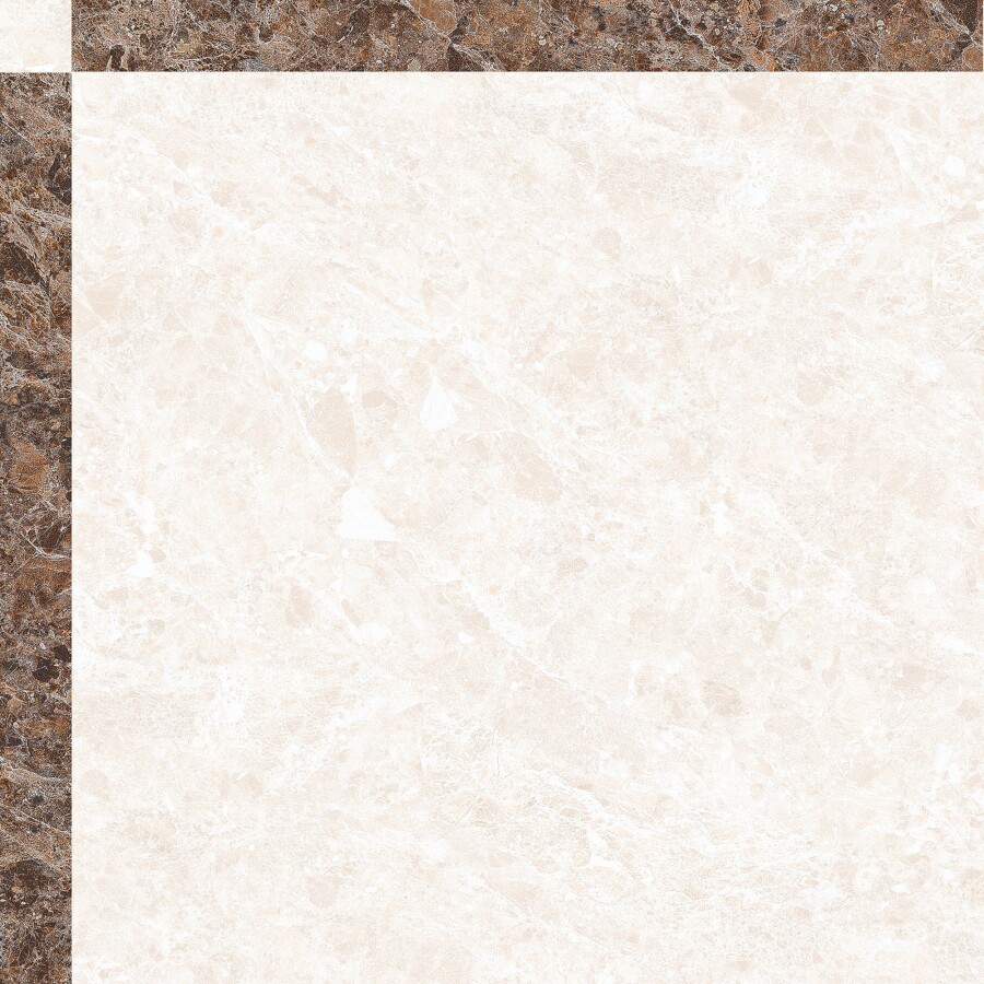 Cube Ceramica Chamber Beige Керамогранит 60*60 УТ000049399