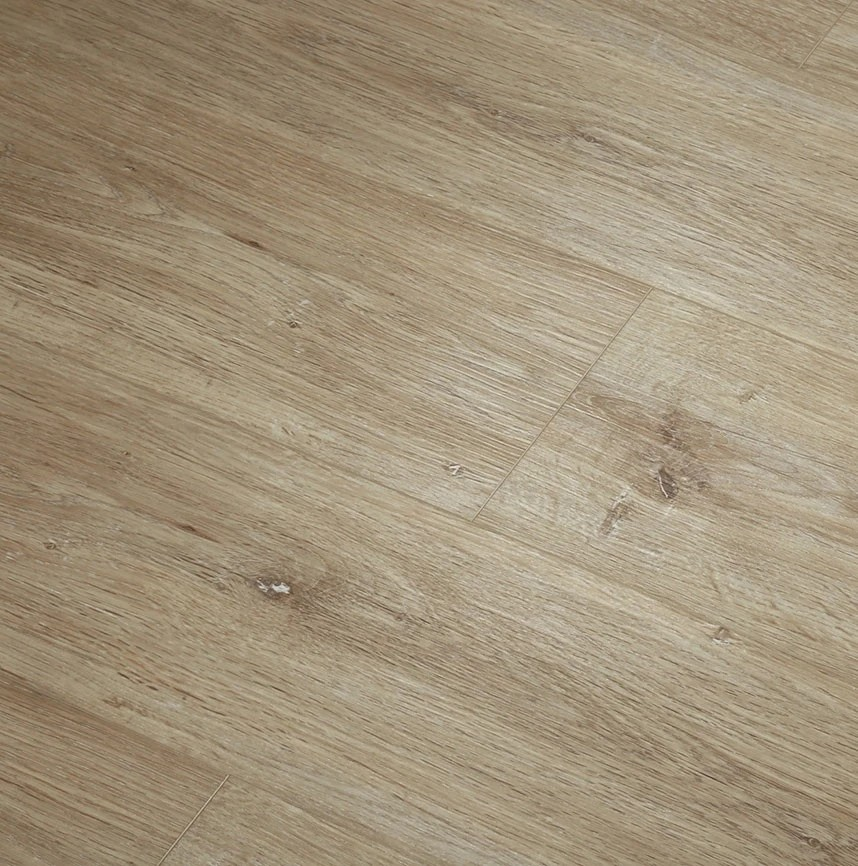 Ламинат SPC Betta La Casa Кальяри RU 6087-16 (2,16) 1200x180мм MK-00011665