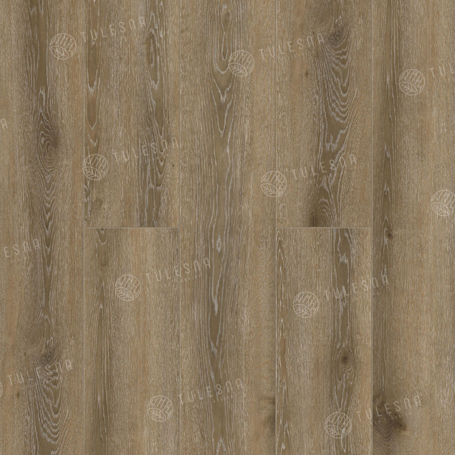 Alpine Floor Tulesna Verano SPC ламинат Isis 1002-19 1220х183х3.5mm