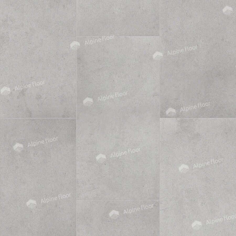 Alpine Floor Stone Mineral Core SPC ламинат Дорсет ECO 4-7-R Mineral Core 609,6х304,8х4,0 mm.