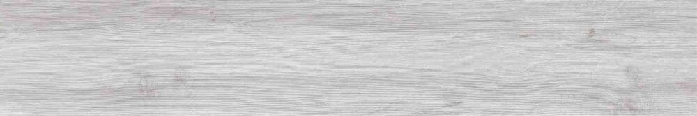 Керамогранит 7930138703715 Eurotile Apricot Grey 20X120