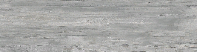 Kerama Marazzi Тик SG301400R керамогранит напольный серый
